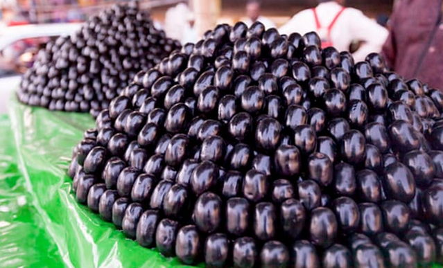  "Screenshot 2022-06-30 at 18-33-56 6 Amazing Health Benefits Of Eating Black Jamun In Season.png"