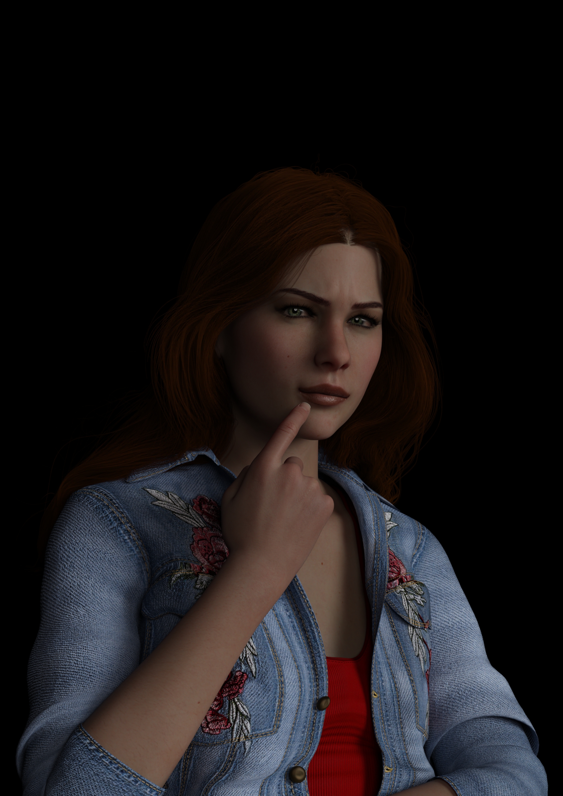 Skeptical.jpg