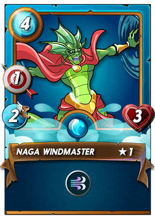 Naga Windmaster_lv1.png