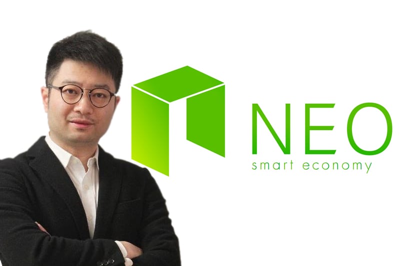 Da-Hongfei-NEO.jpg