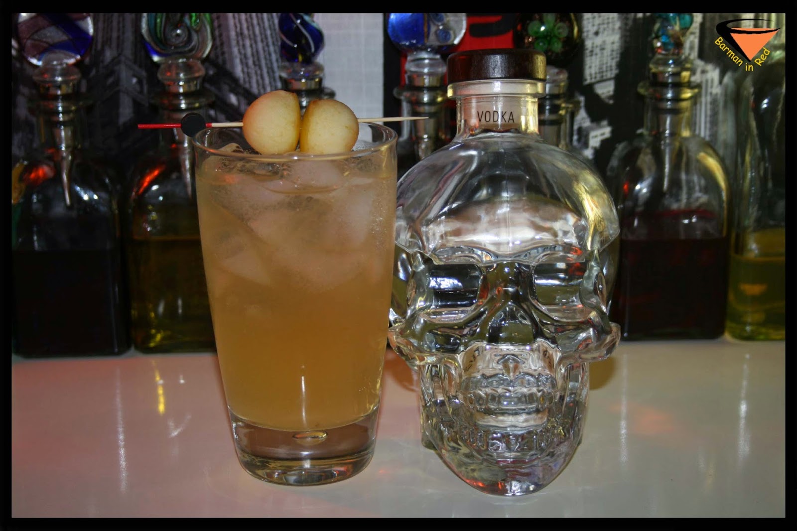 Crystal-Head-Vodka.jpg