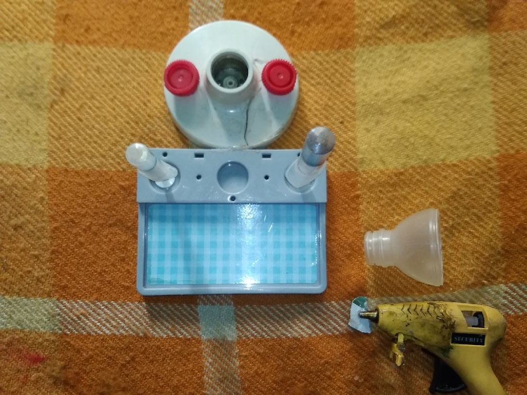 p06.jpg