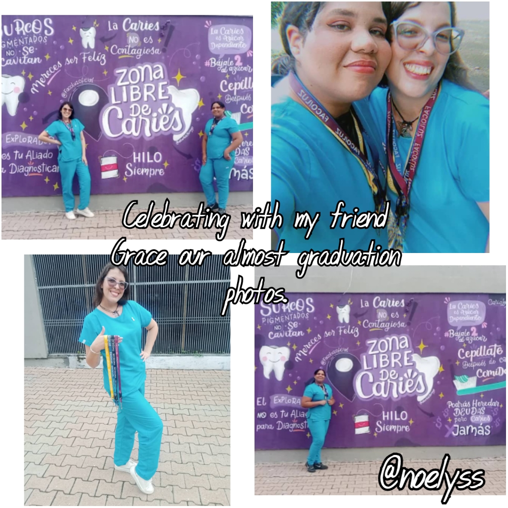 VideoCollagePG_1720347139367.jpg