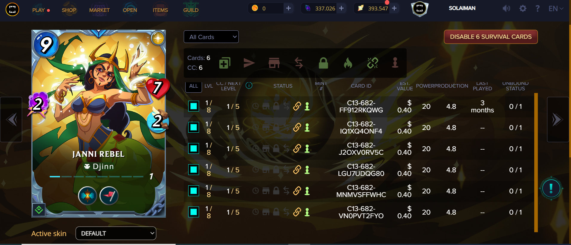 Screenshot_121.png
