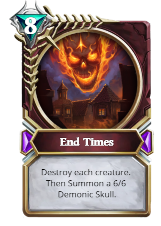End Times.png