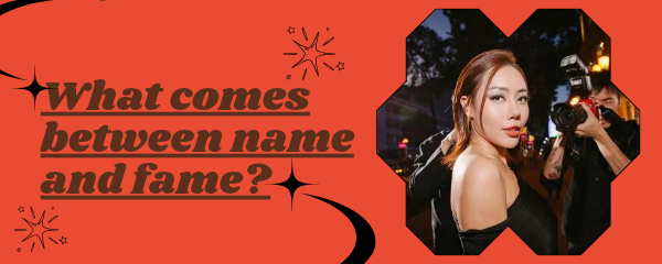 Orange Black Women in Gaming Discord Profile Banner in Geometric Style_20250415_004821_0000.png