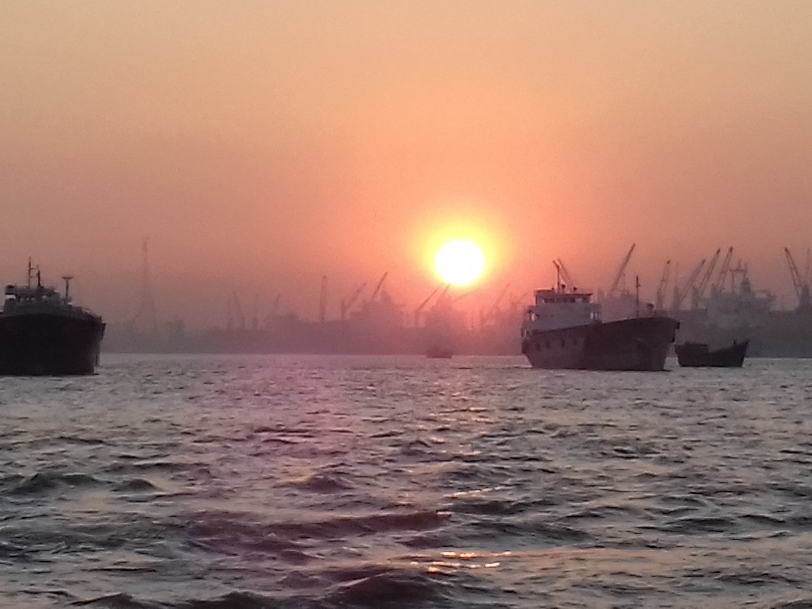 20201227_170645.jpg