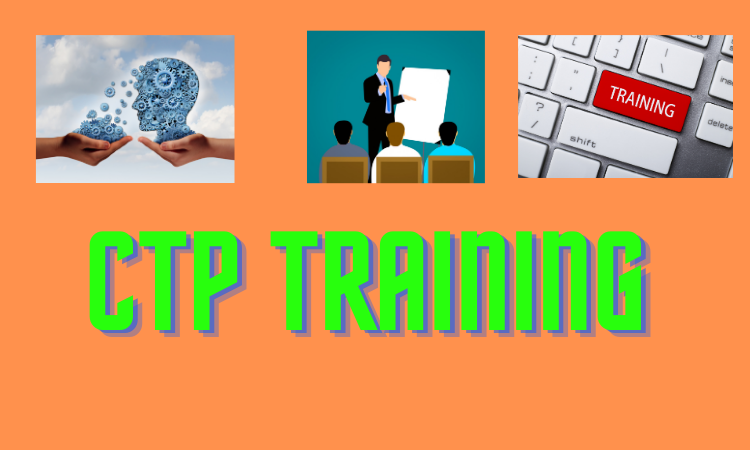 The CTP Training Academy.png