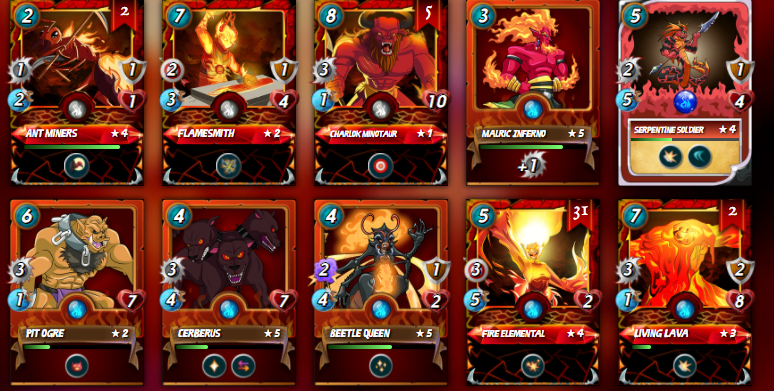 Screenshot_531.png