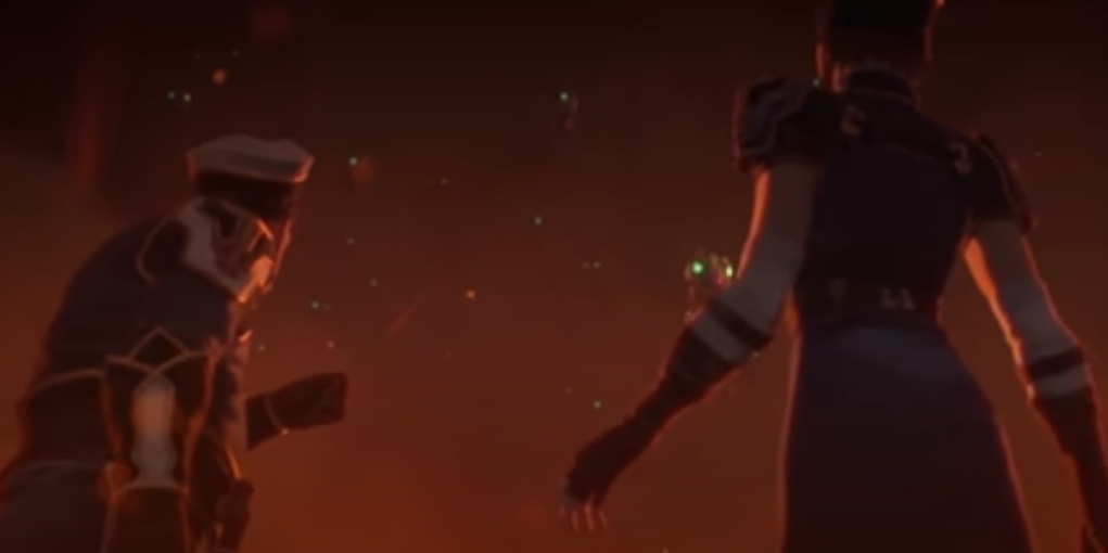 Screenshot_81.png