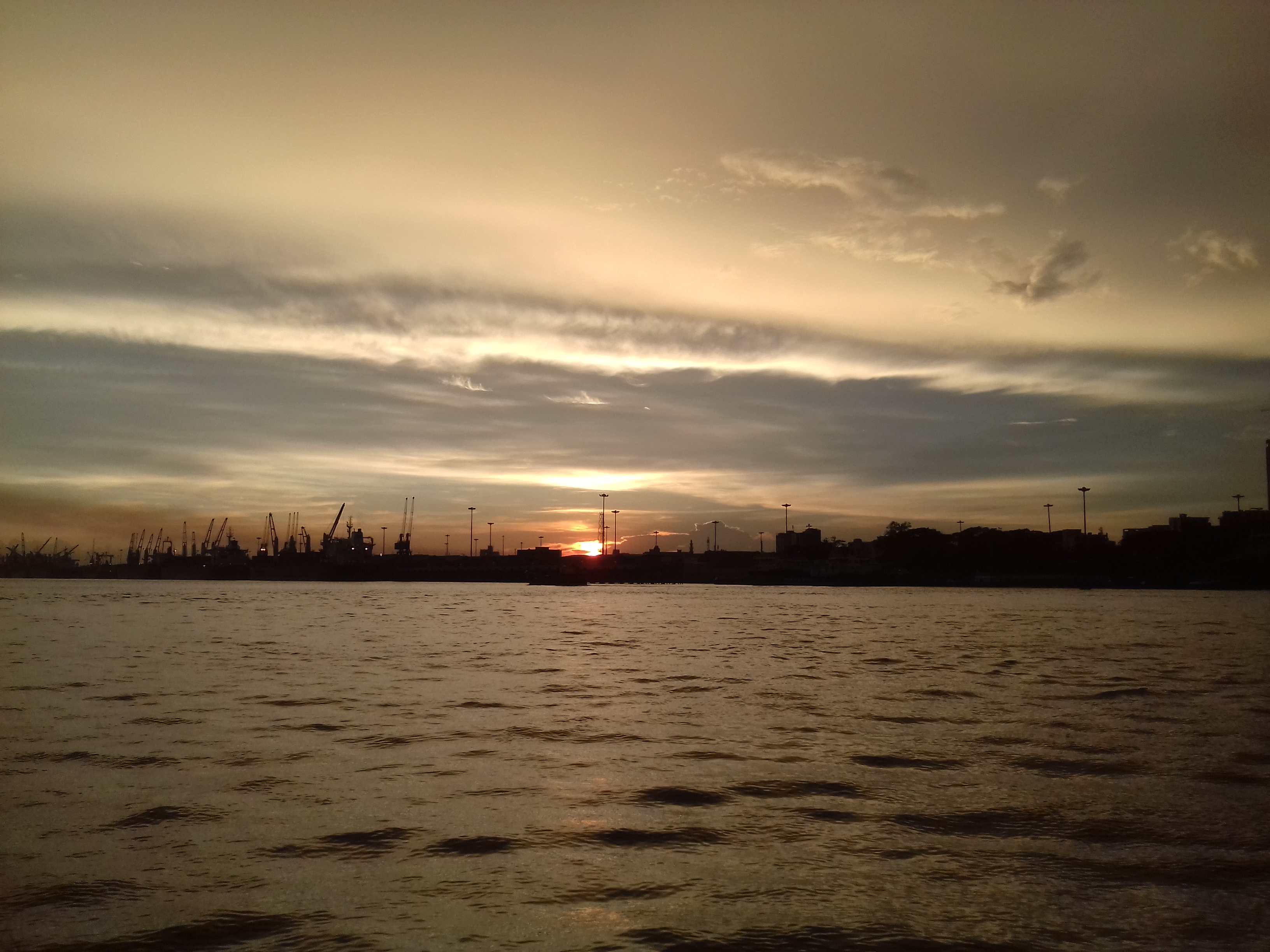20211002_173253.jpg