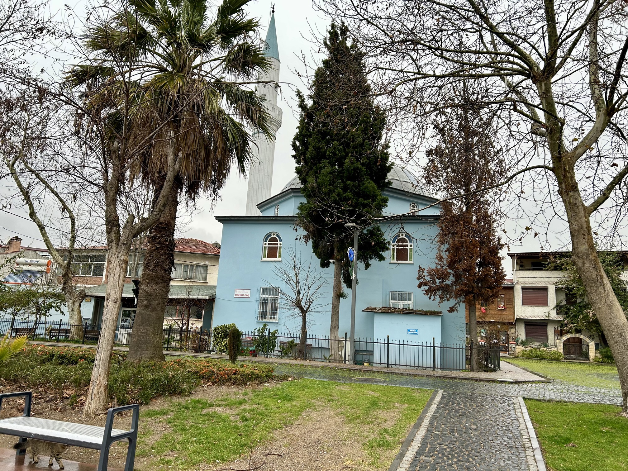 eskihisar-village-5.jpg