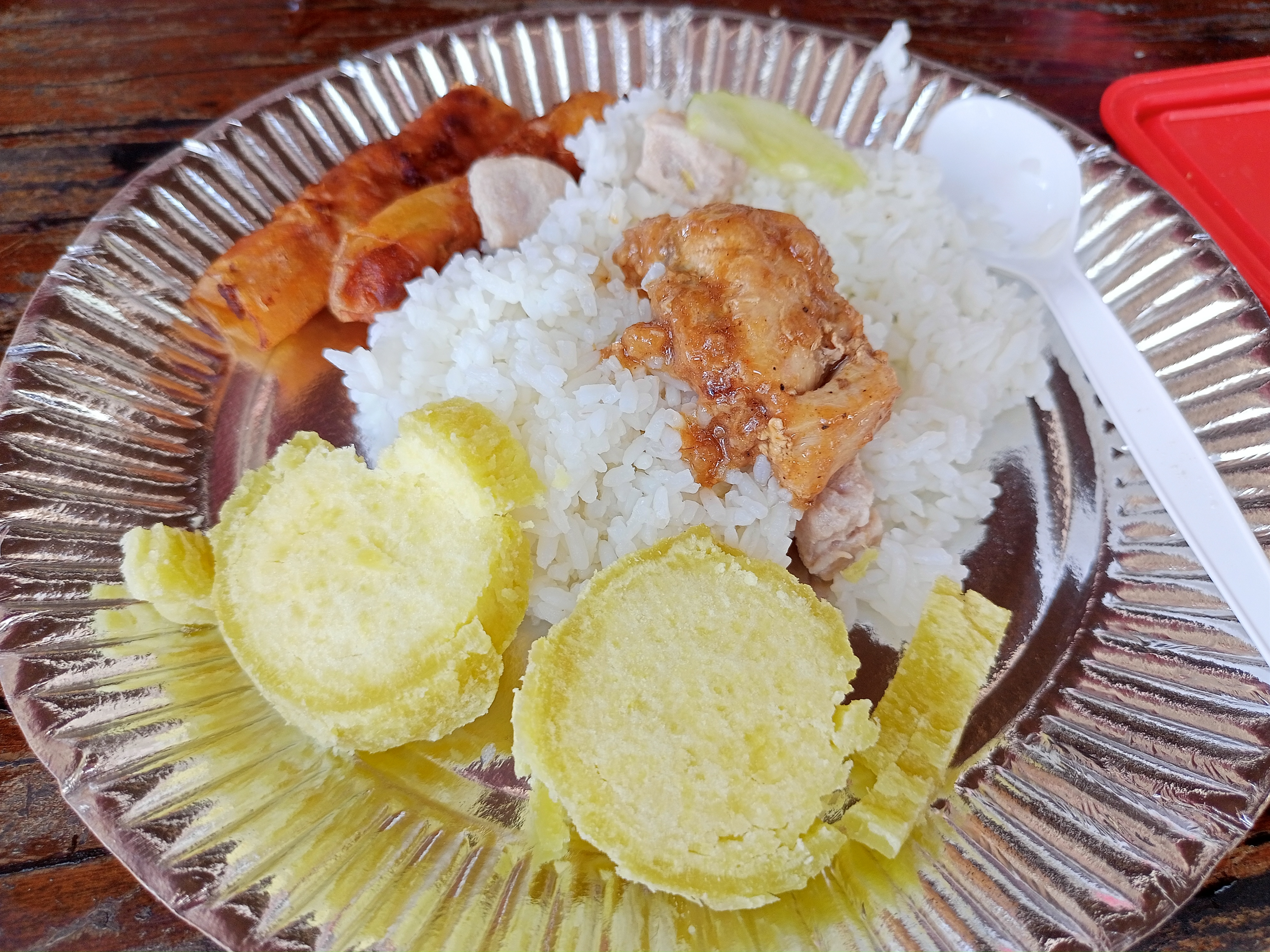 IMG20250726114653.jpg