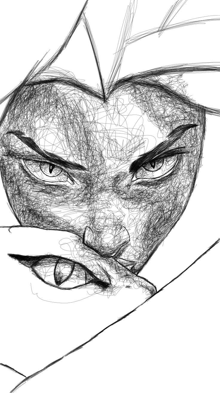 Untitled109_20250506232616.png