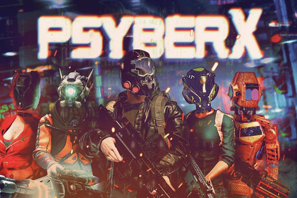 psyberx bg (600px, 25fps).gif