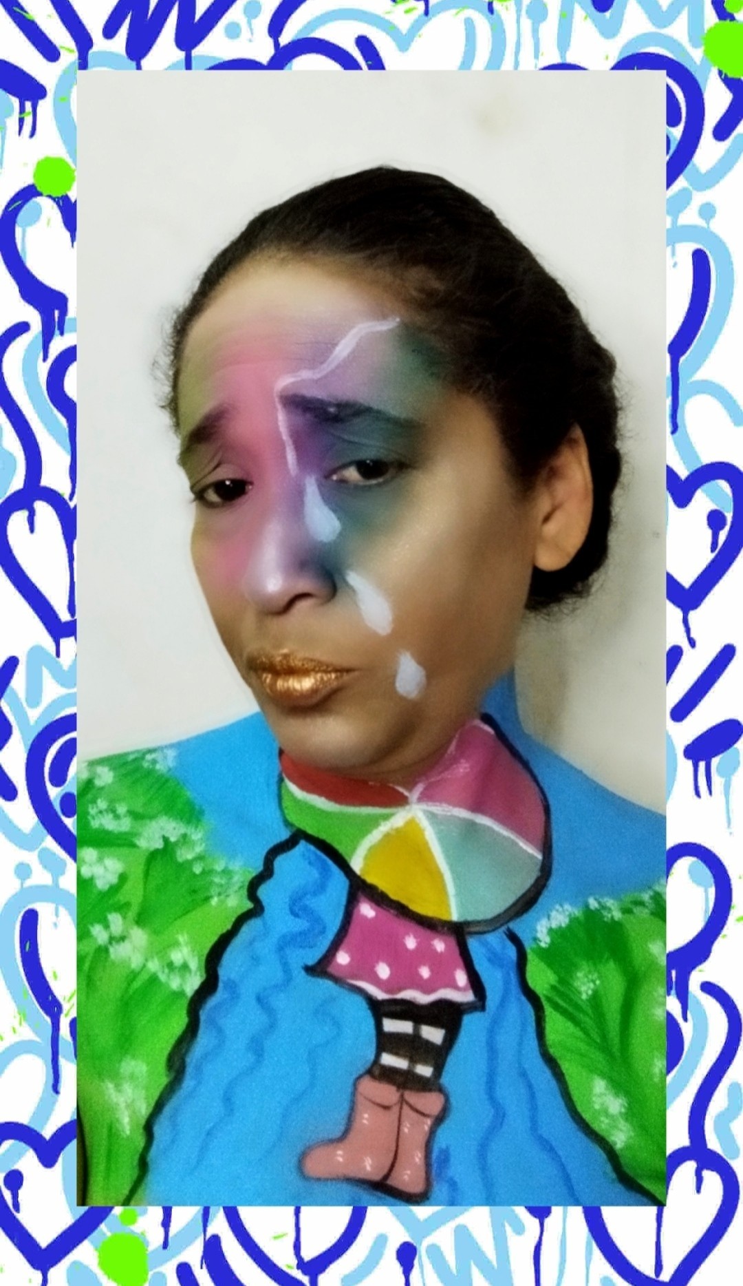 Screenshot_2022-04-26-13-21-58-210_com.google.android.apps.photos~2.jpg