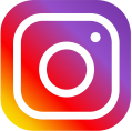 instagram - logo.png