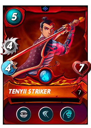 Tenyii Striker_lv7.png