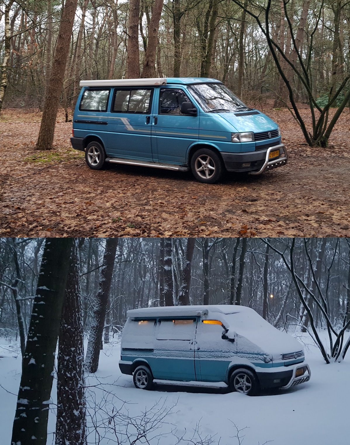 Winter camperen voor en na.jpg