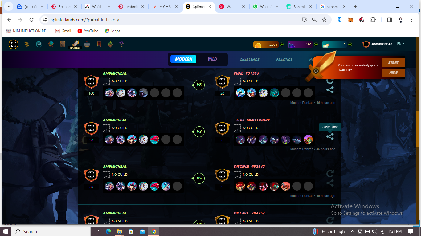 Screenshot (6).png