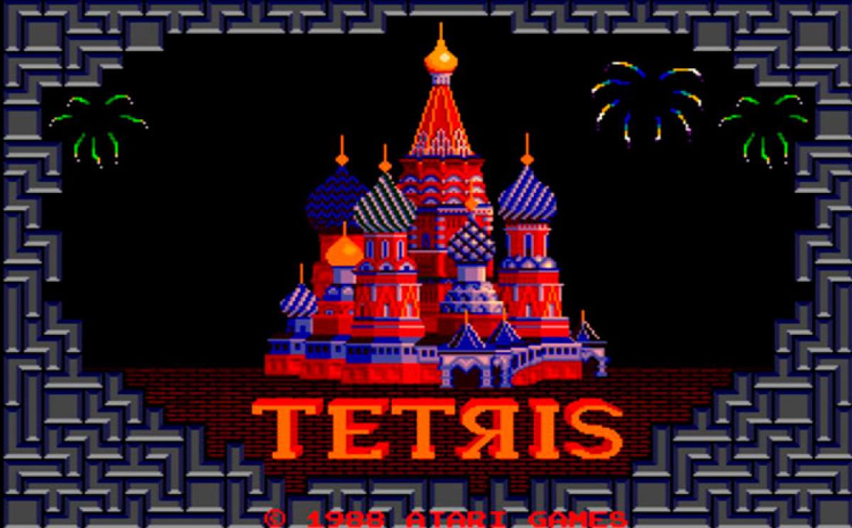 tetris-original.jpg