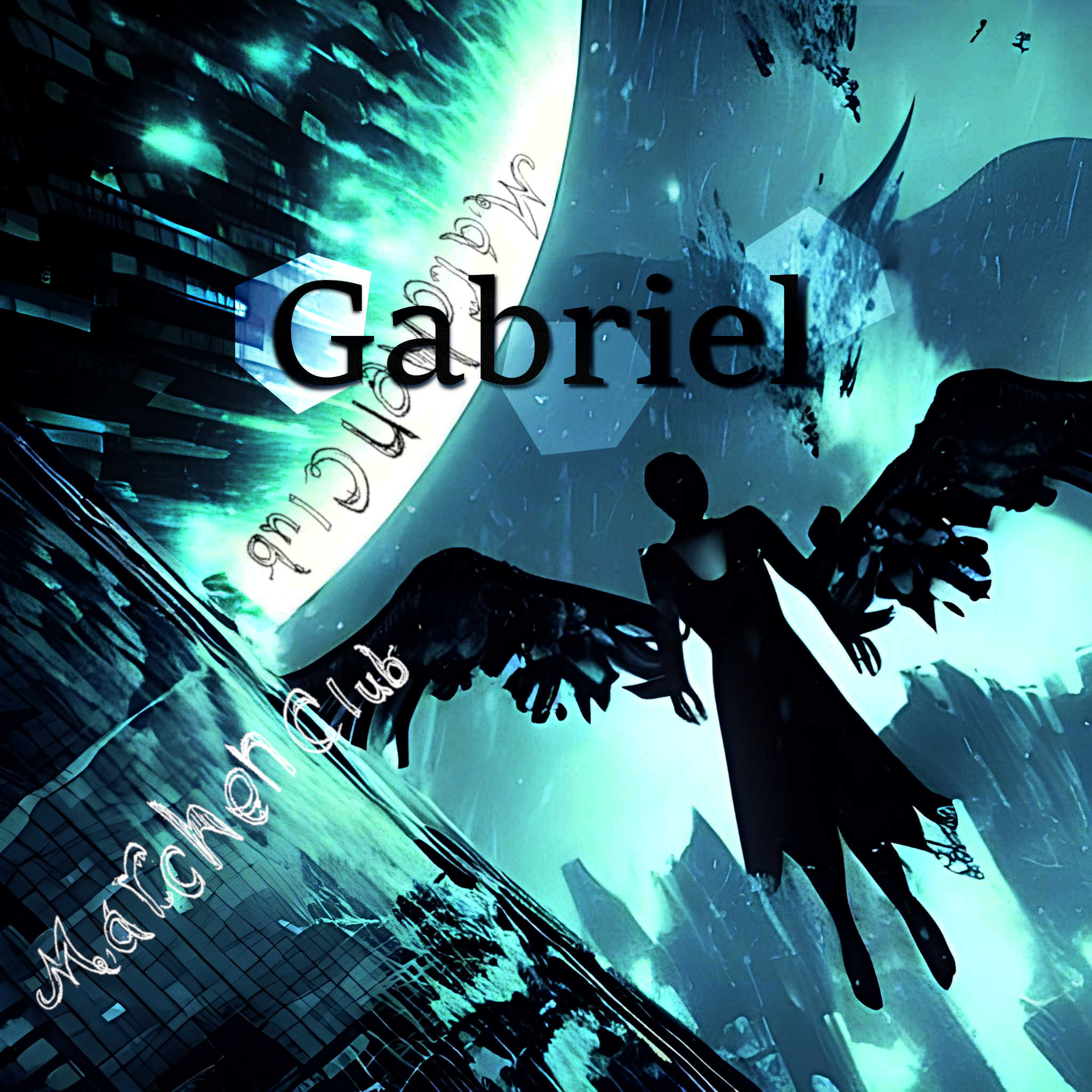  "Gabriel2.jpg"