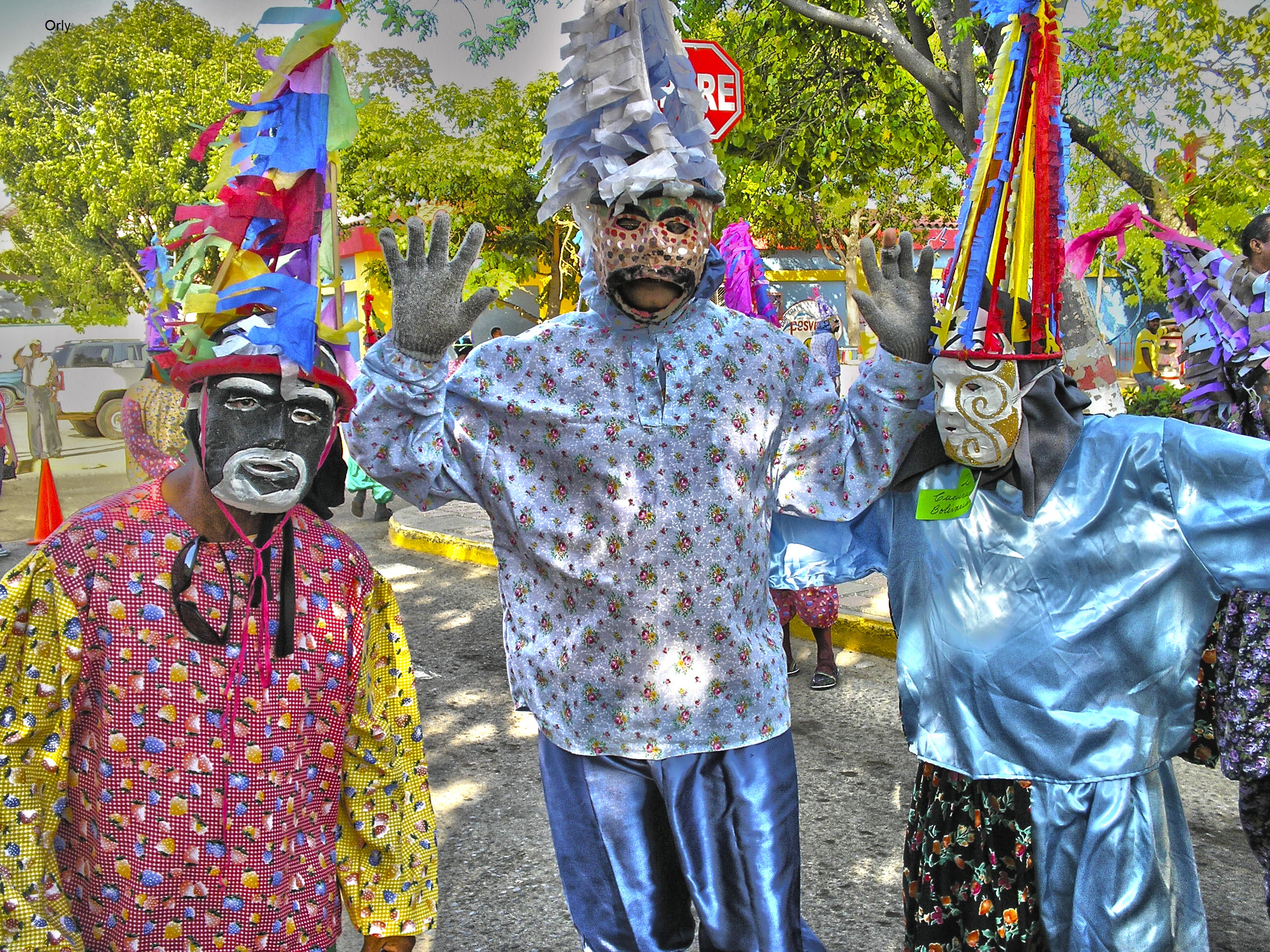 locos de la vela (12).JPG