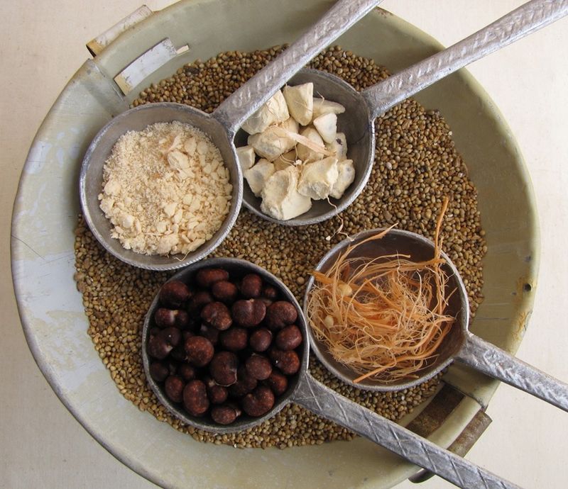 Baobab_-_fruit_pulp_elements_detail_-_Adansonia_digitata.jpg