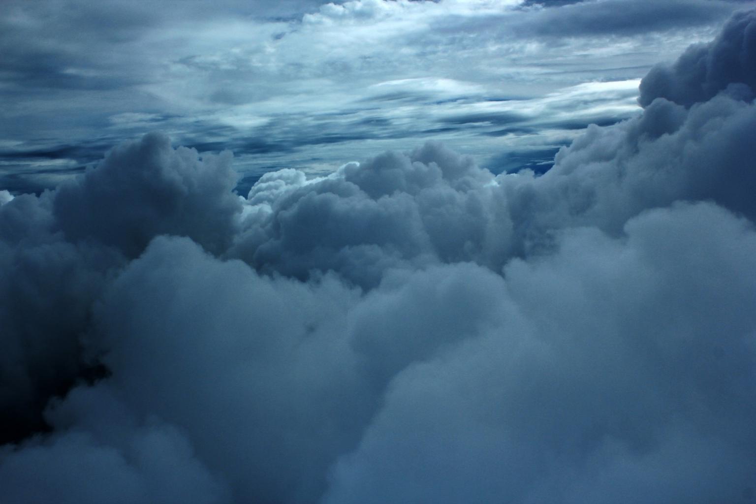 worldbackupdayclouds_floppy_clouds_cloudy.jpg