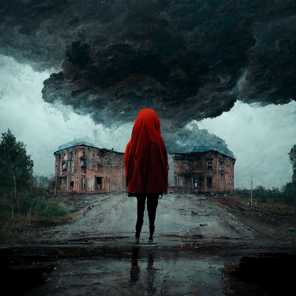 steeimran_Faceless_people_black_clothes_rainy_sky_with_facial_f_100ca567-cf45-4be8-8ecd-48e60e8cb1b2-1.png