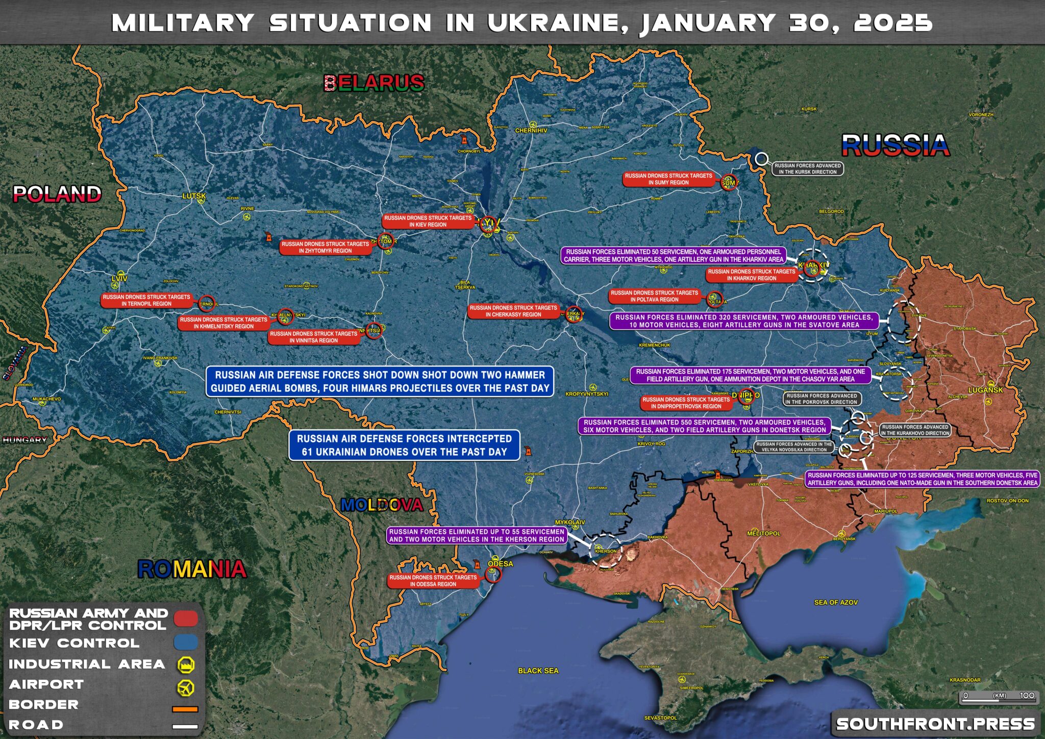 30jan2025_Ukraine_map-2048x1448.jpg