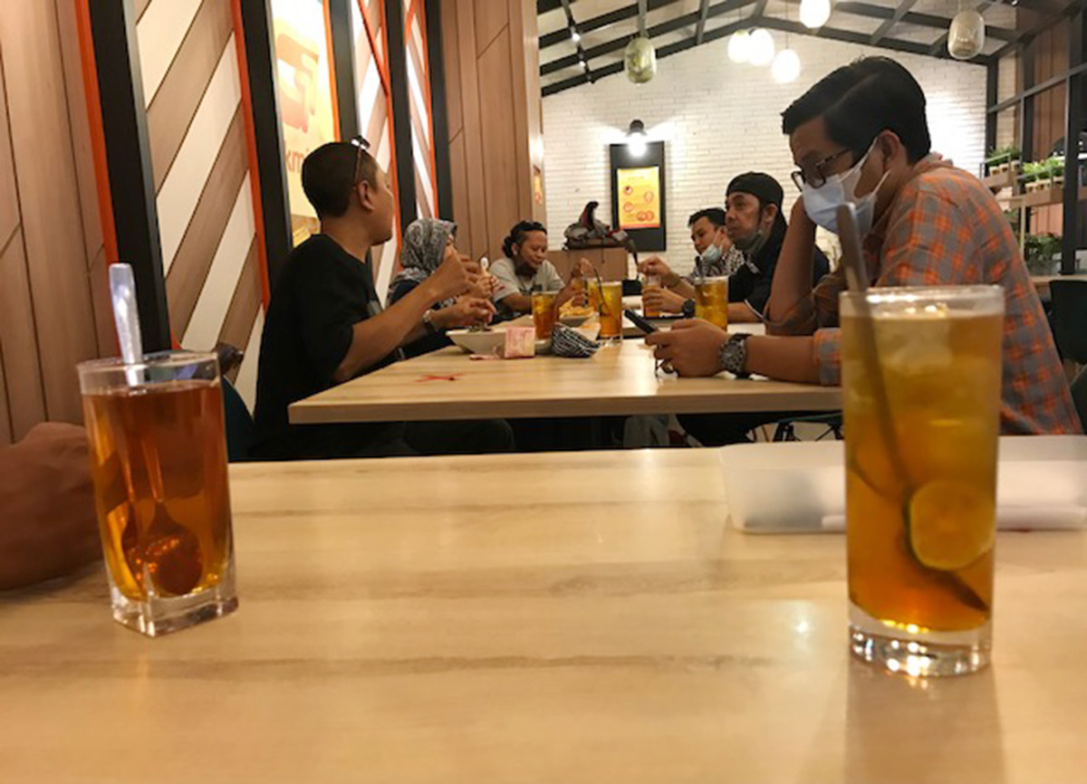 Bakmi GM_06.jpg