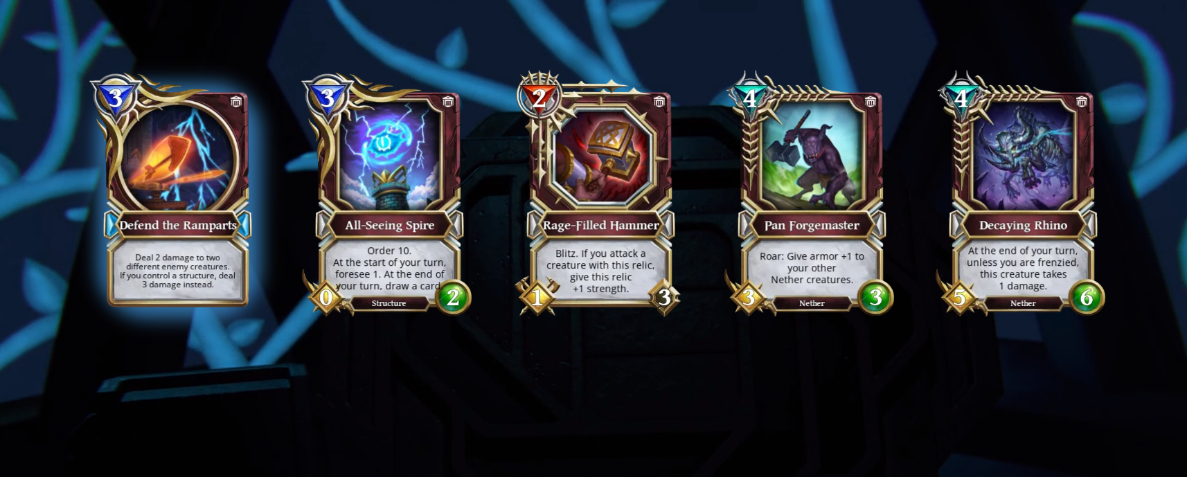 W9 Rare2.png