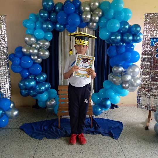 IMG-20220721-WA0002.jpg