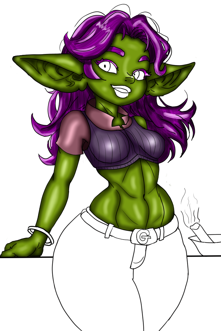 goblin mafia boss female version7.png