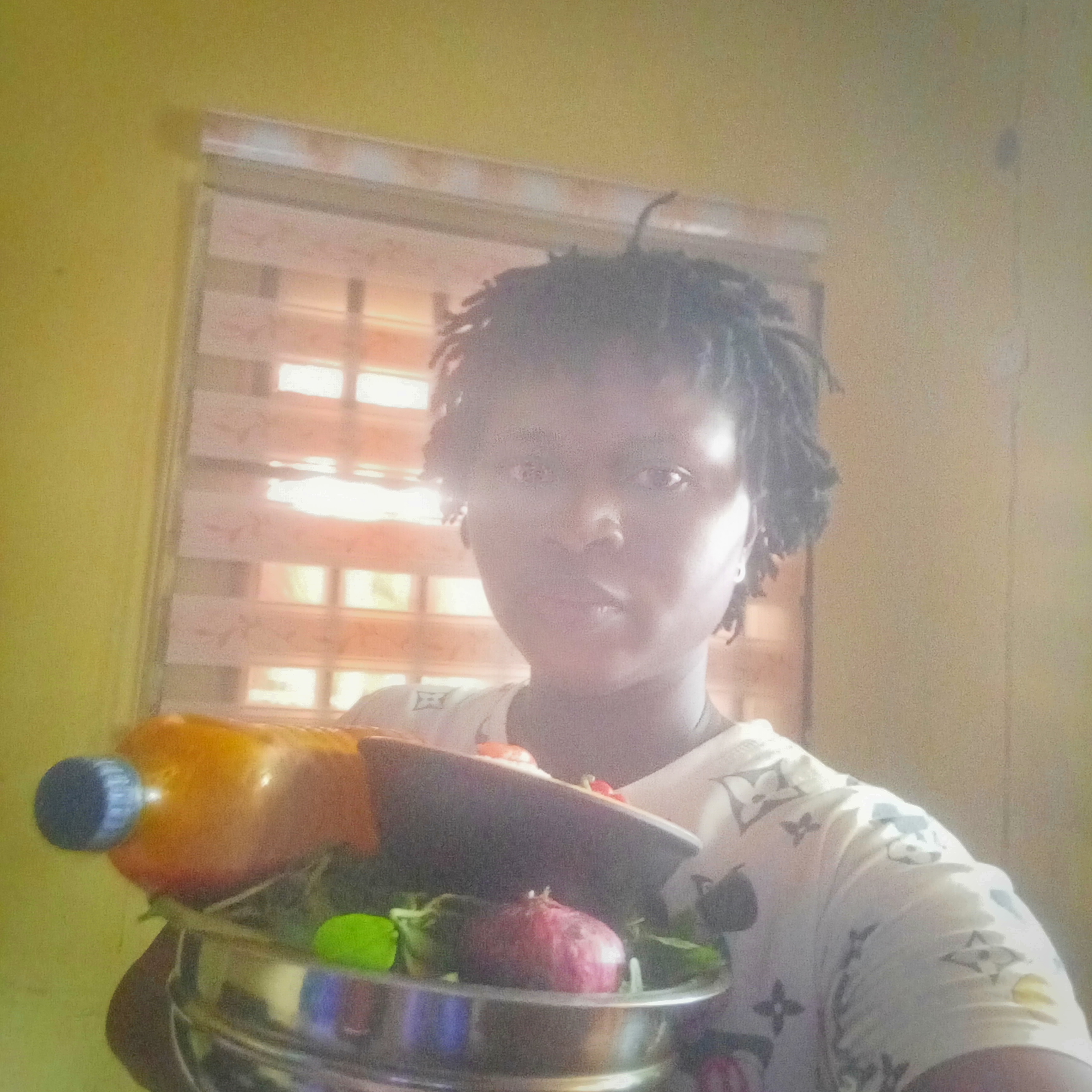IMG20250905135847.jpg