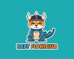 babyflokizilla.png