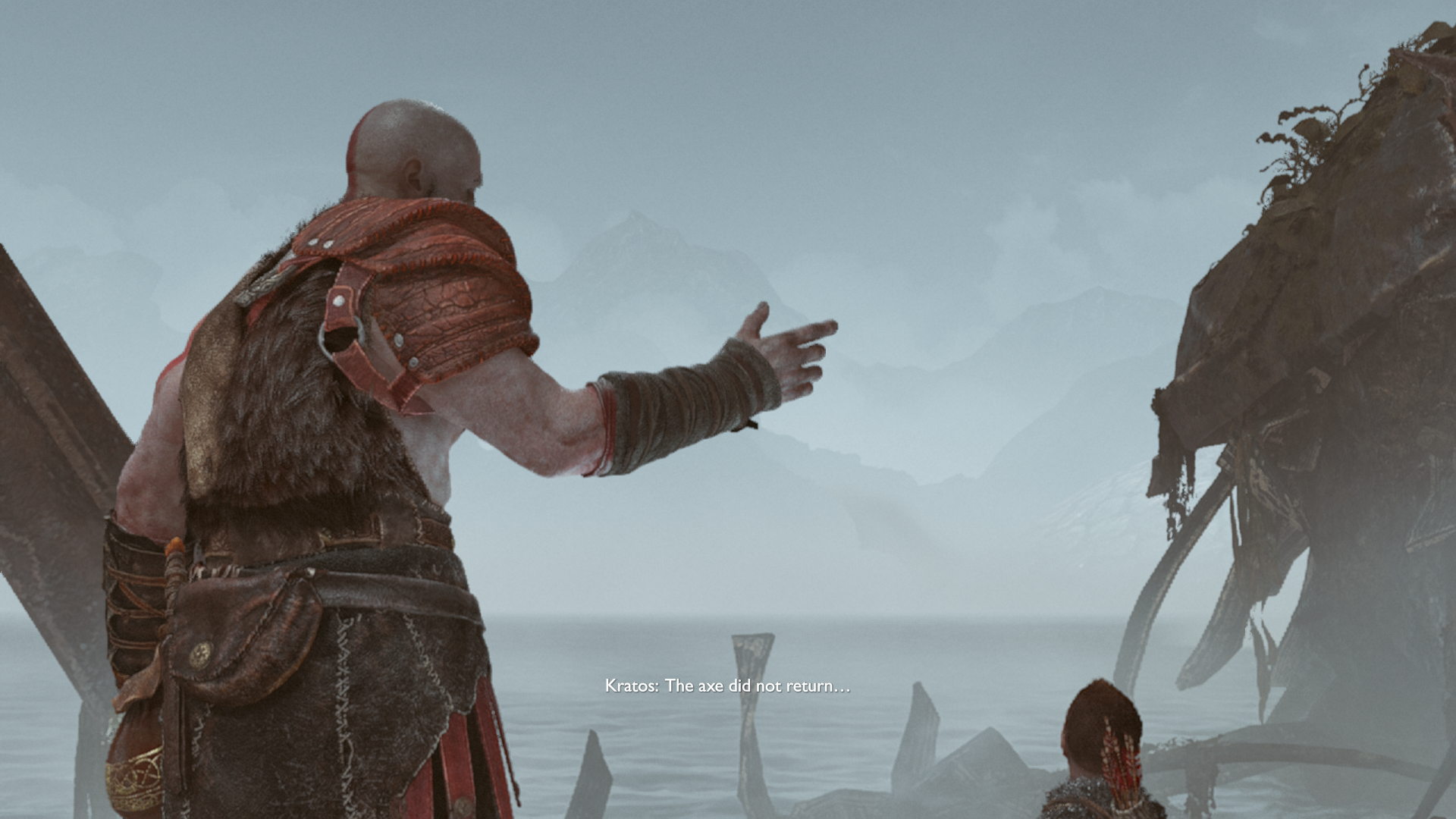 Screenshot (103).png