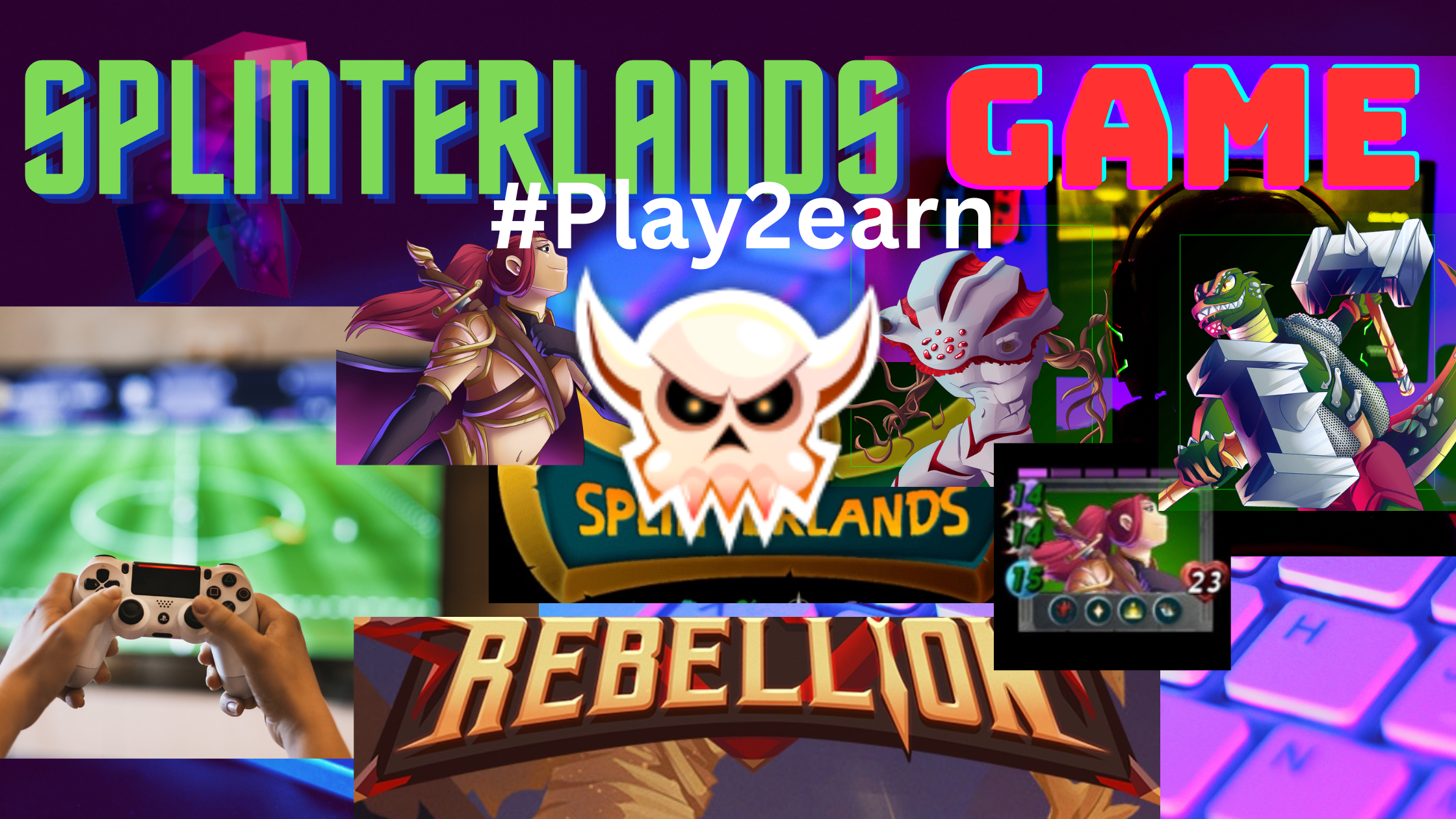 splinterlands game_20240317_172744_0000.png