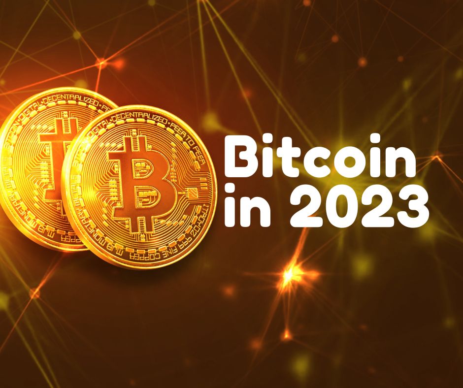 Bitcoin in 2023.jpg