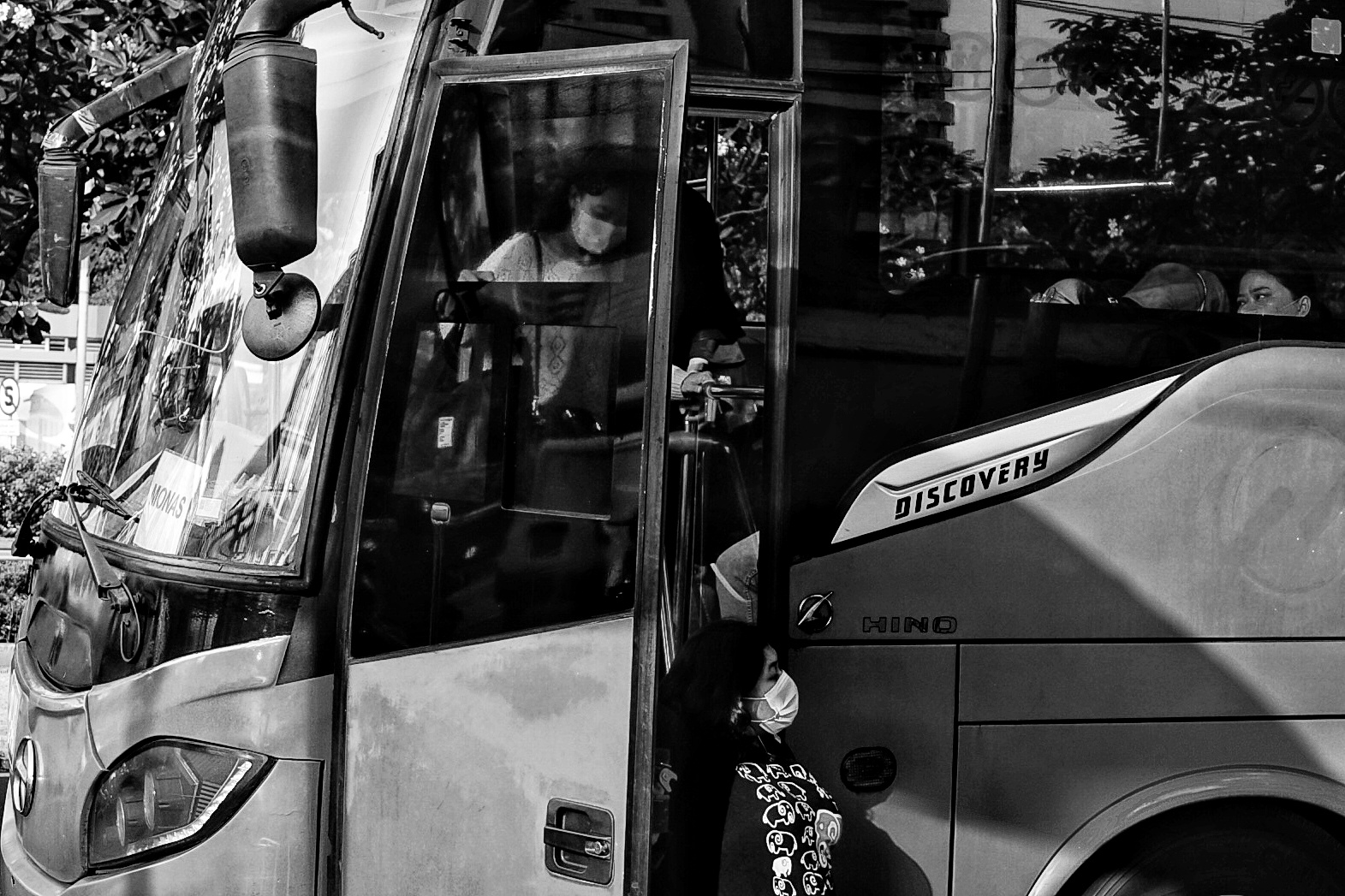 DSC01221-01.jpeg