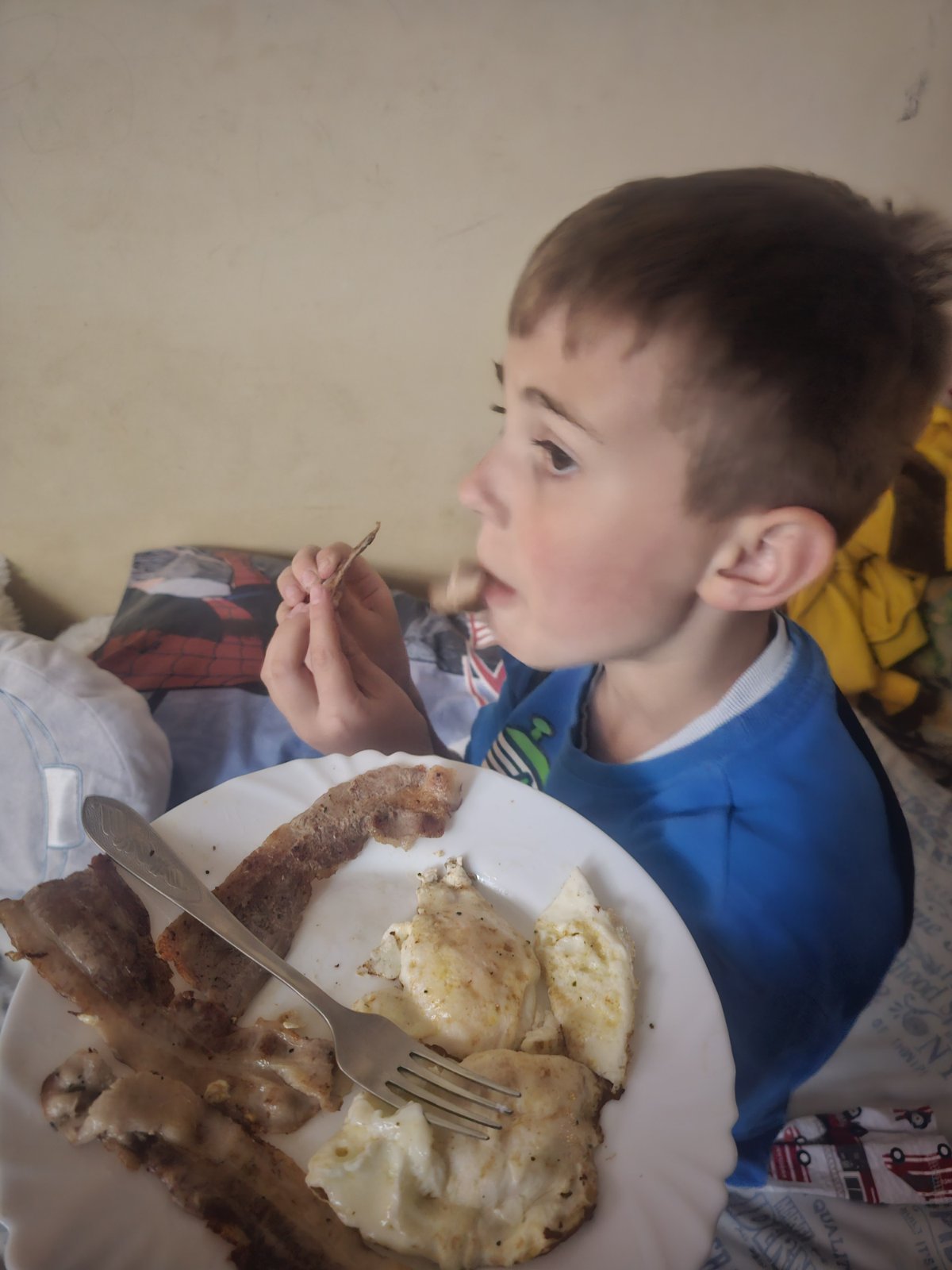 IMG-4c96a7c01432636deae1db340cd17aad-V.jpg