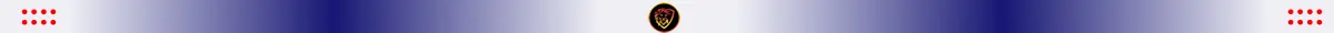 RNFetchBlobTmp_f1fncrm1uh9aqcmxidtw17.jpg