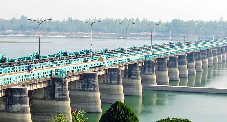 Teesta-Barrage-Lalmonirhat-770x414.jpg