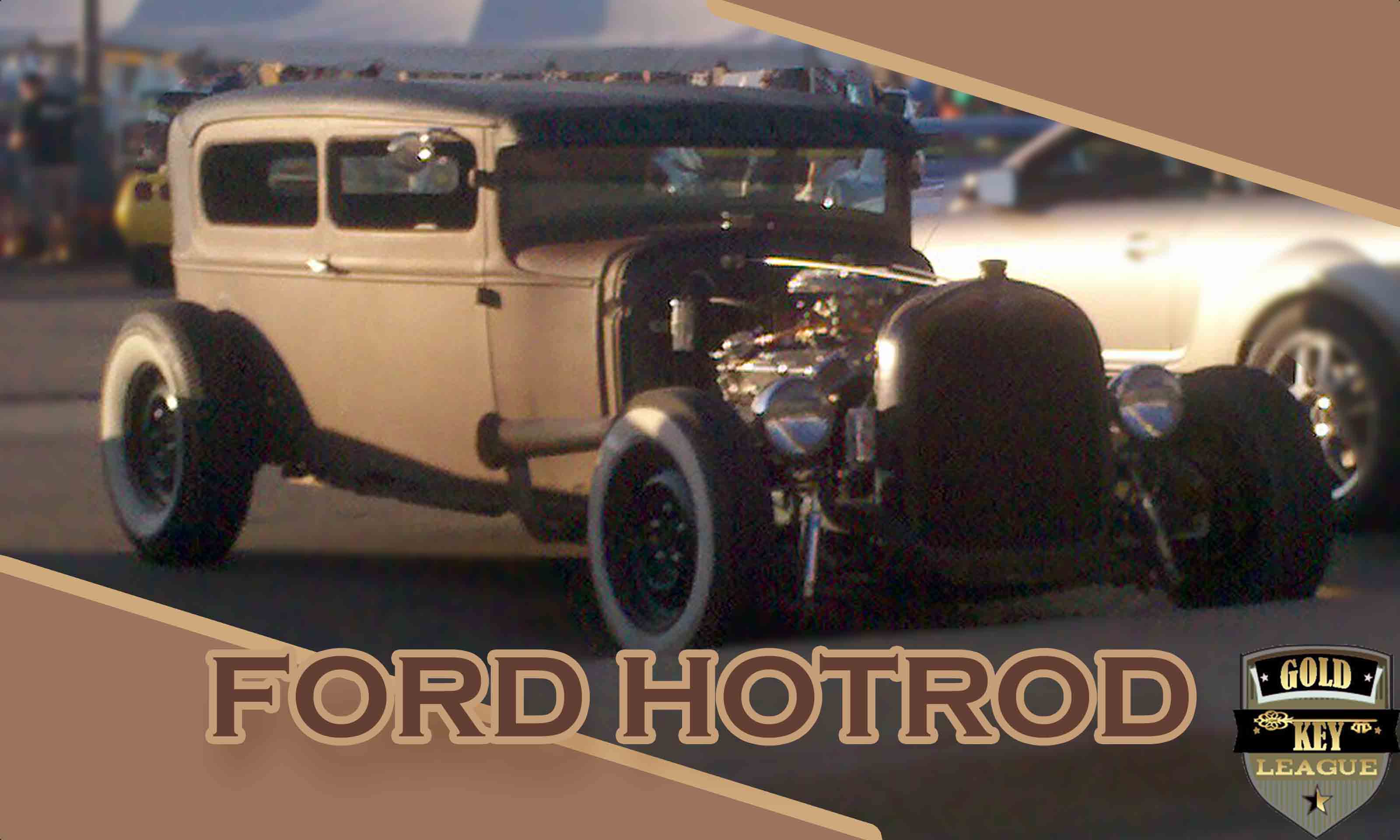 GK_PC_Car_FordHotRod_VER15_03.jpg