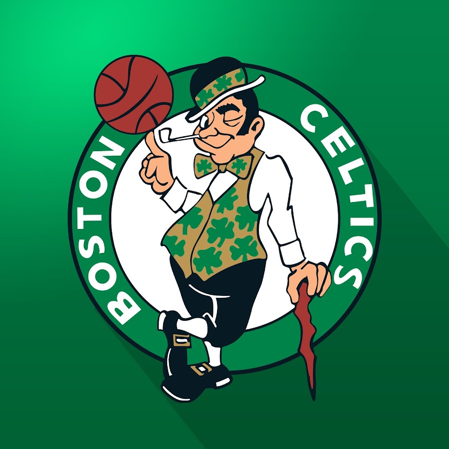 Celtics.jpg