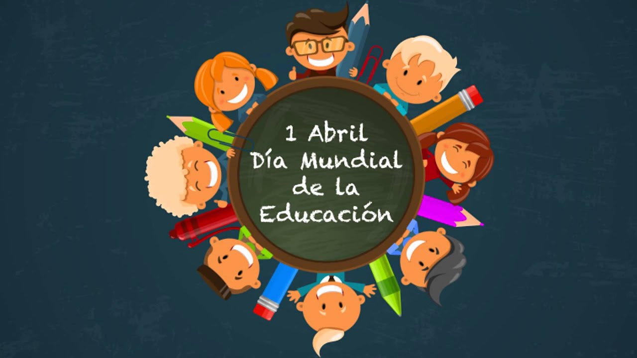 Día-Mundial-de-la-Educación.jpg