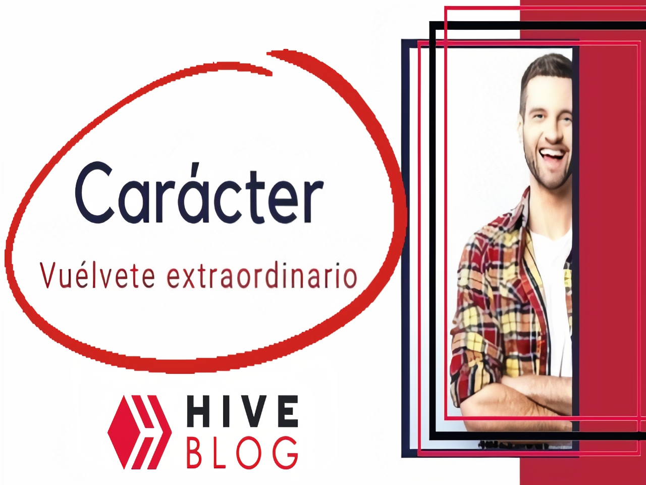 hive caracter 1 (1).jpg