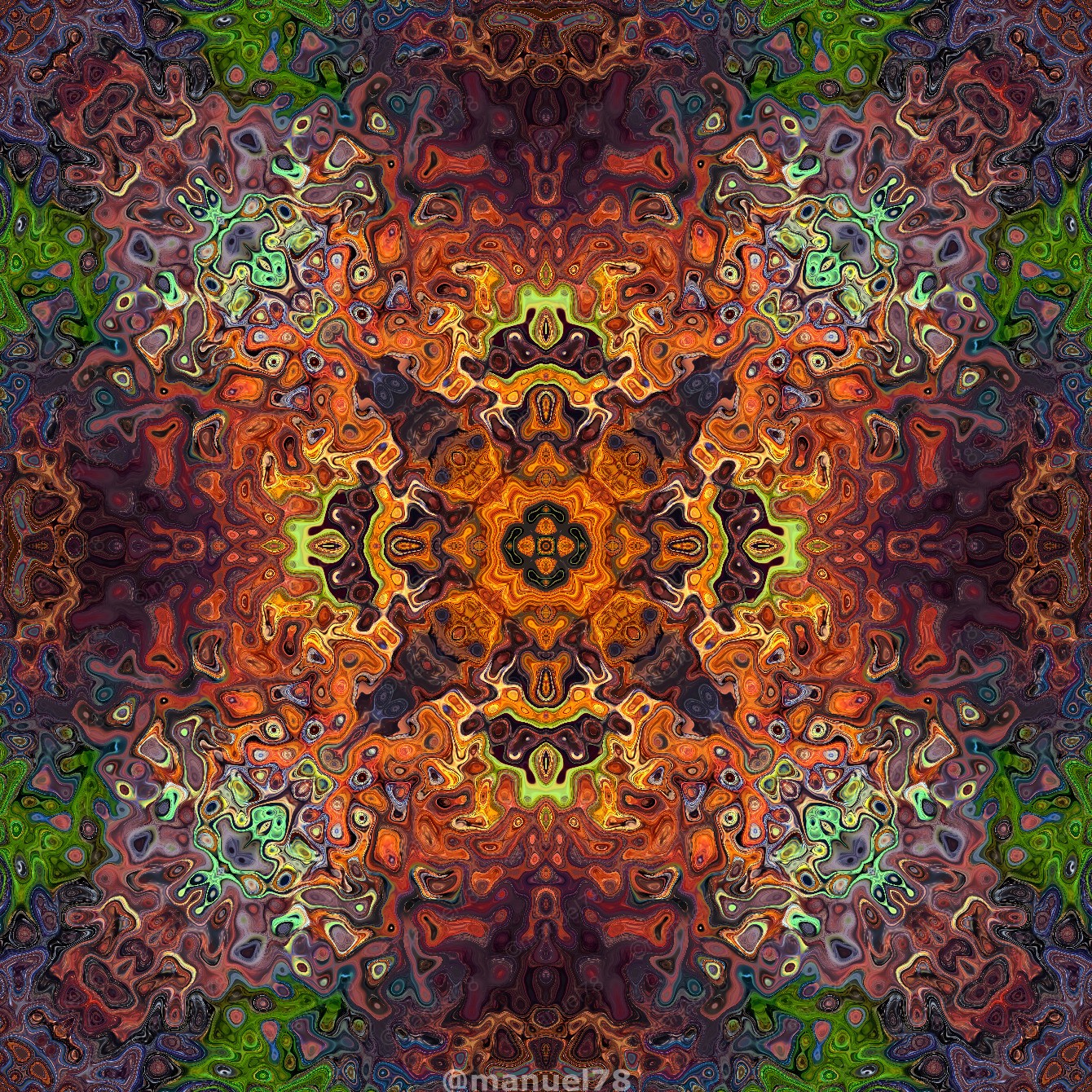 imgonline-com-ua-Kaleidoscope-1cPZsmNbQlyJBqD.jpg