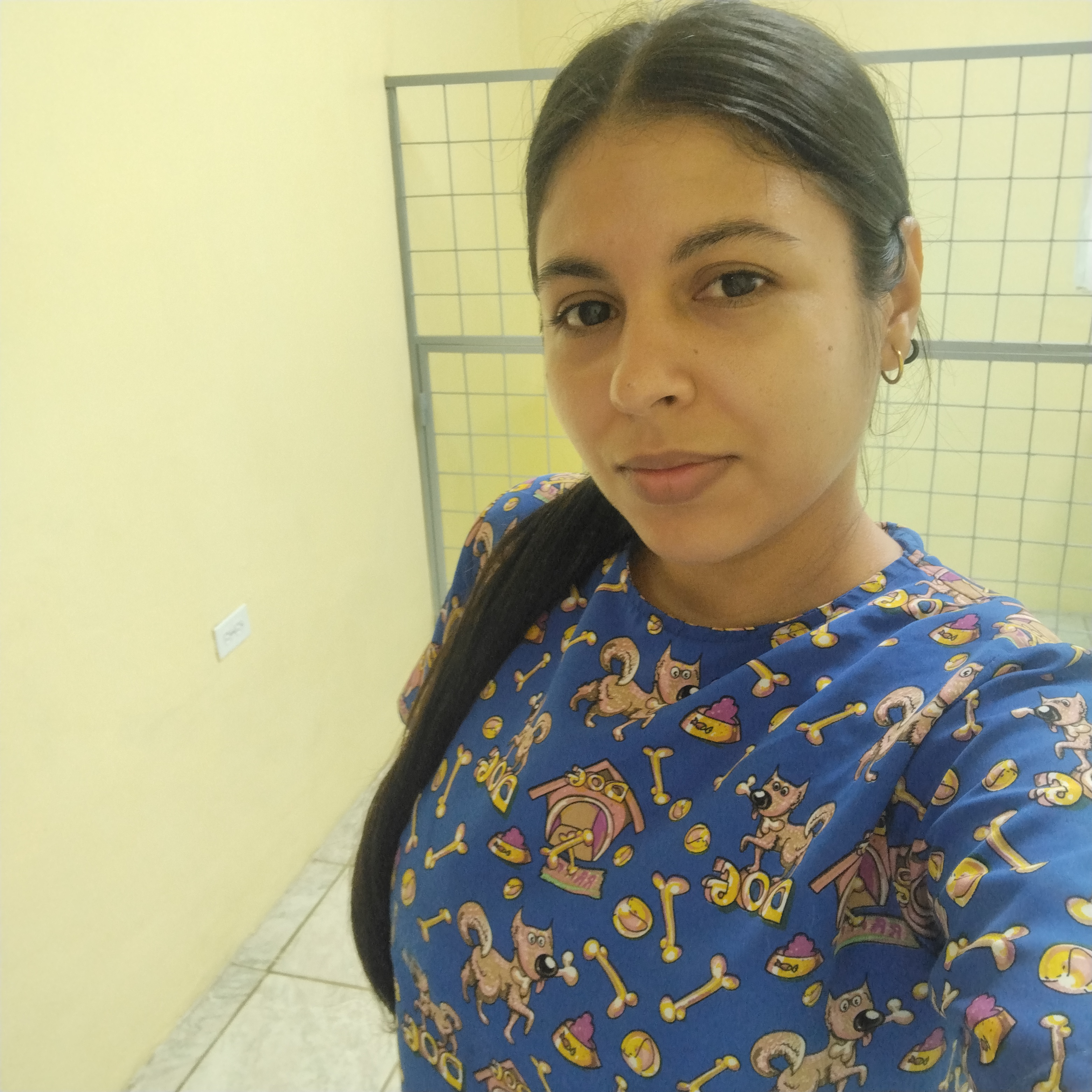 IMG_20250623_081917.jpg